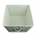 Solutions Closet Organizer