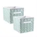 Solutions Closet Organizer