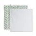 Solutions Closet Organizer